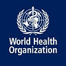Twitter avatar for @WHO