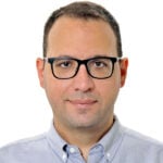Michael Nevradakis, Ph.D.'s avatar