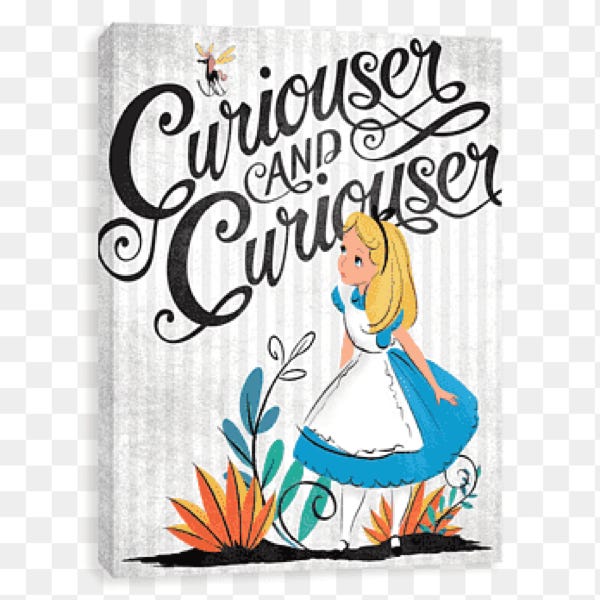 image 8.png image 8.png