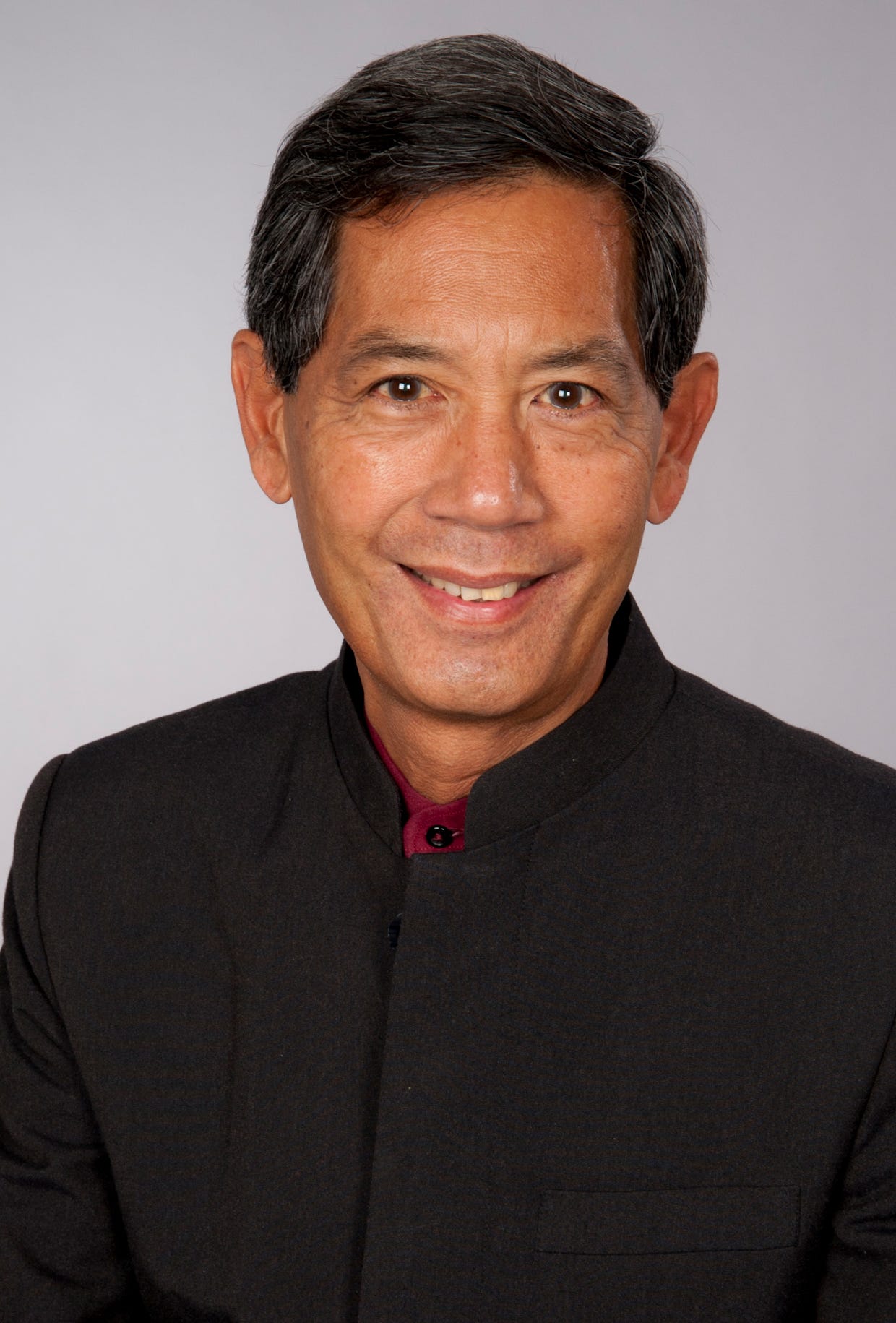 Sucharit Bhakdi MD - Chelsea Green Publishing