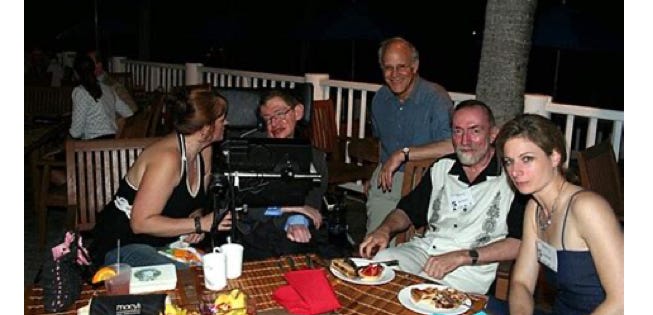image 4.png