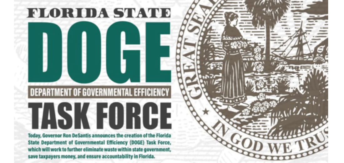 image 3.png