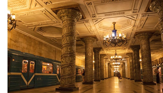 image 6.png