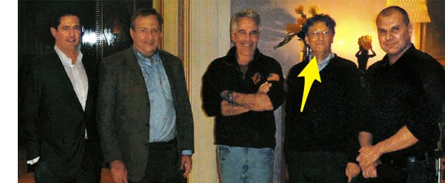 image 10.png