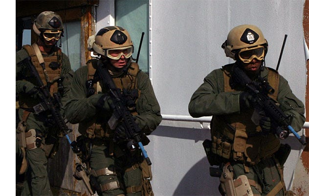 image 10.png
