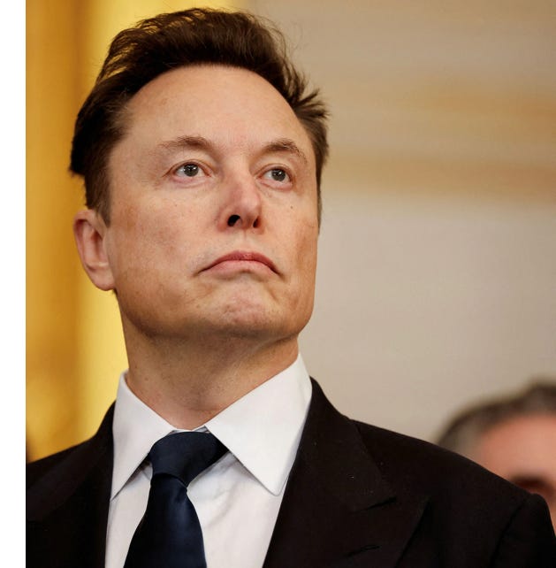 image 3.png