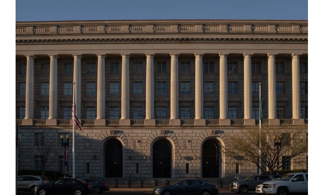 image 2.png