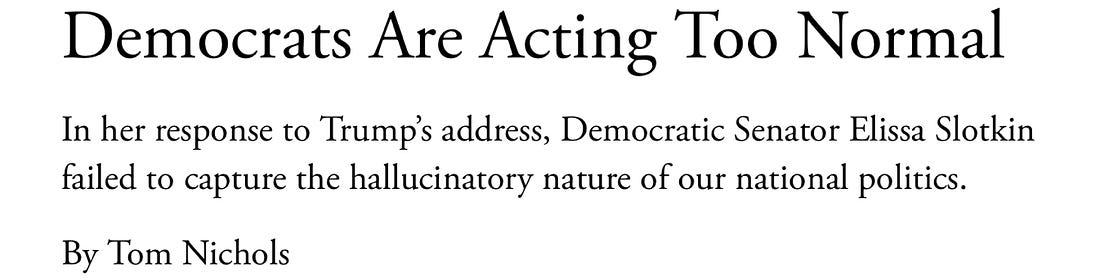 image 13.png