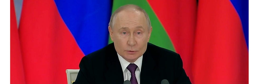 image 14.png