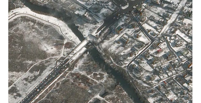 image 13.png