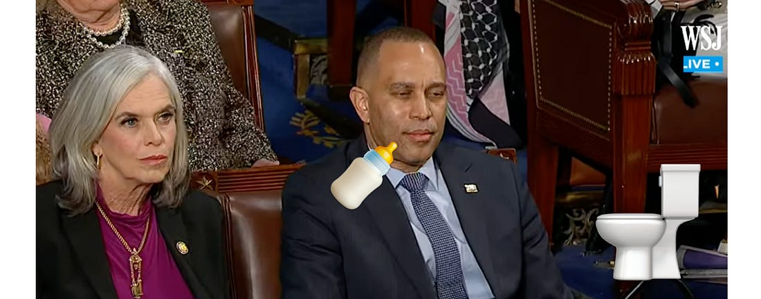 image 2.png
