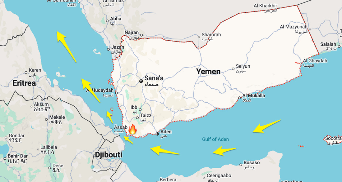 image 8.png