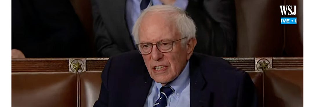 image 5.png