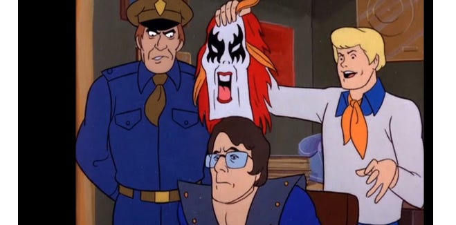 image 12.png