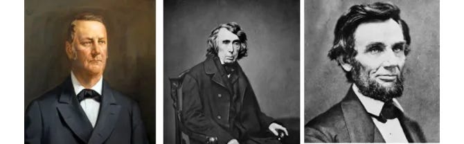 image 8.png