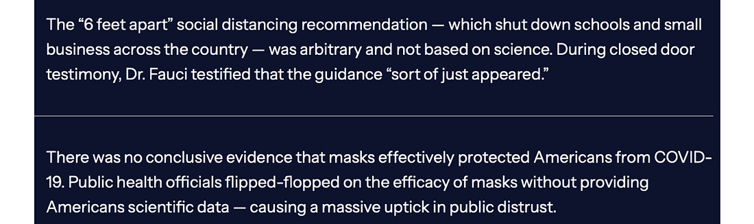 image 8.png