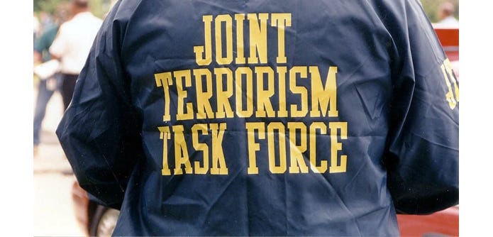 image 11.png