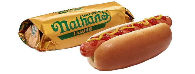 image 15.png