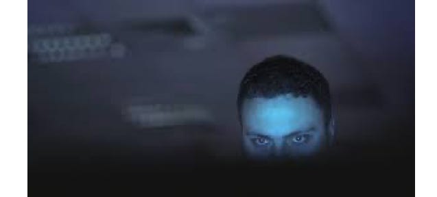 image 12.png