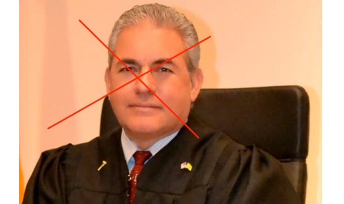image 3.png