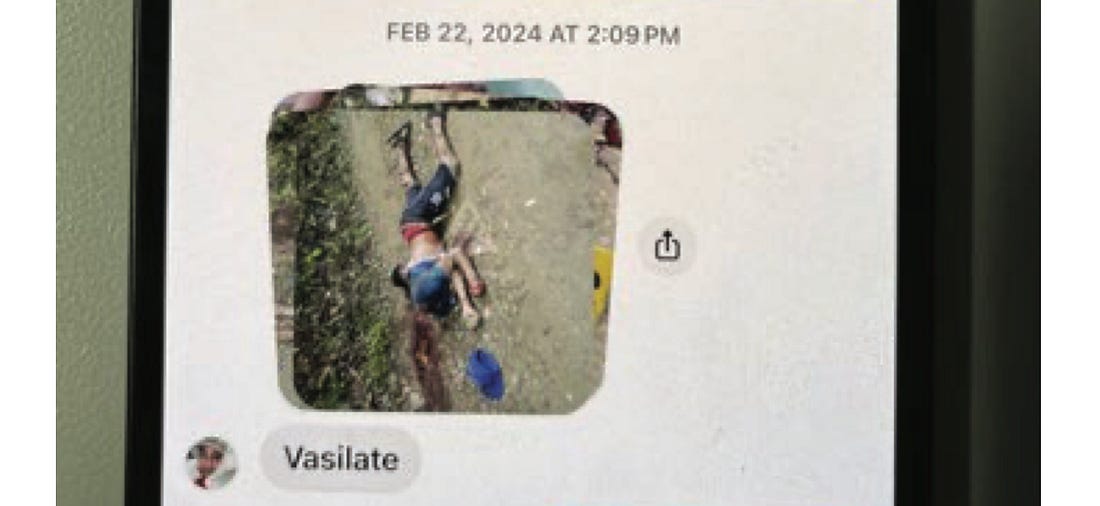 image 4.png