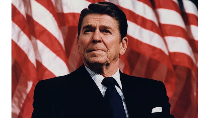 image 11.png