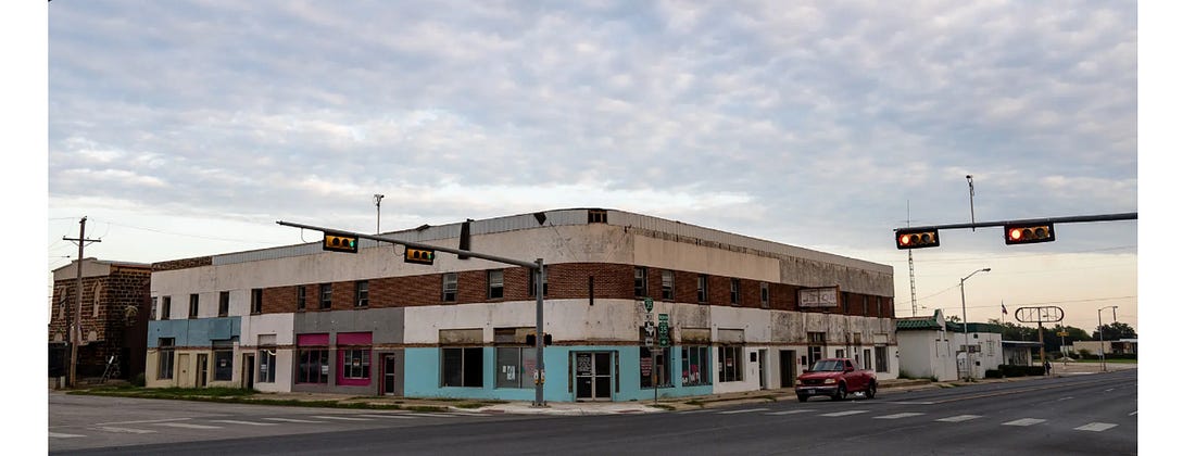 image 4.png