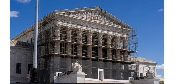image 7.png