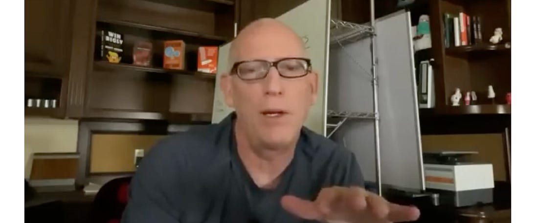 image 5.png