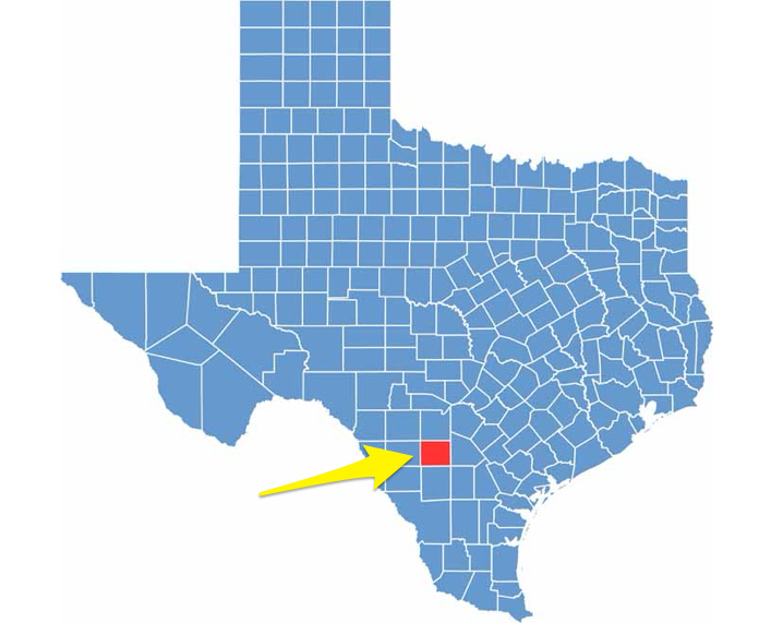 image 9.png