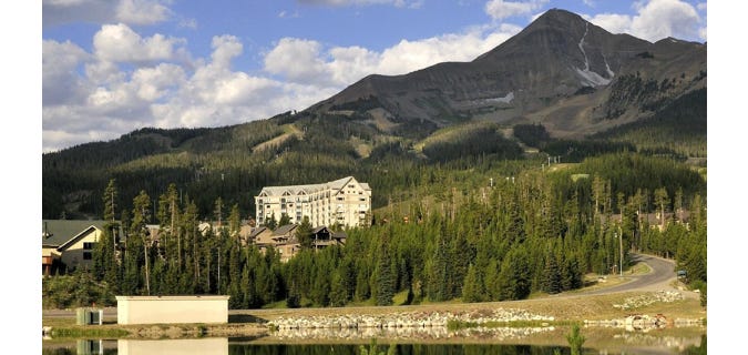 image 11.png