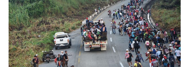 image 11.png