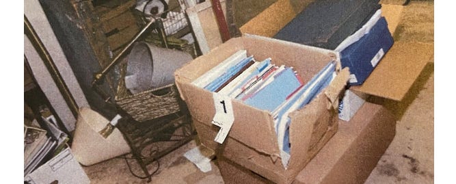image 10.png