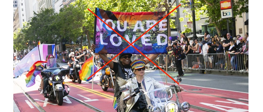 image 3.png