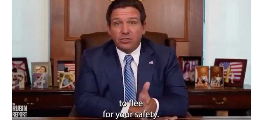 image 4.png