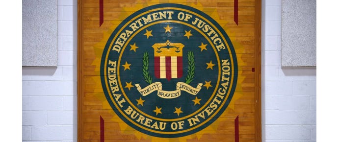 image 3.png