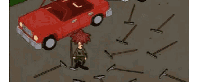 image 11.png