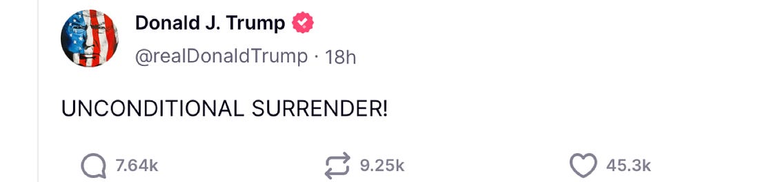 image 4.png