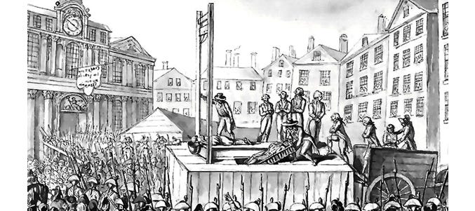 image 7.png