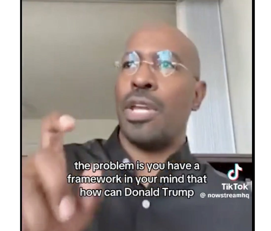 image 2.png