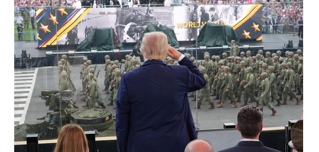 image 2.png