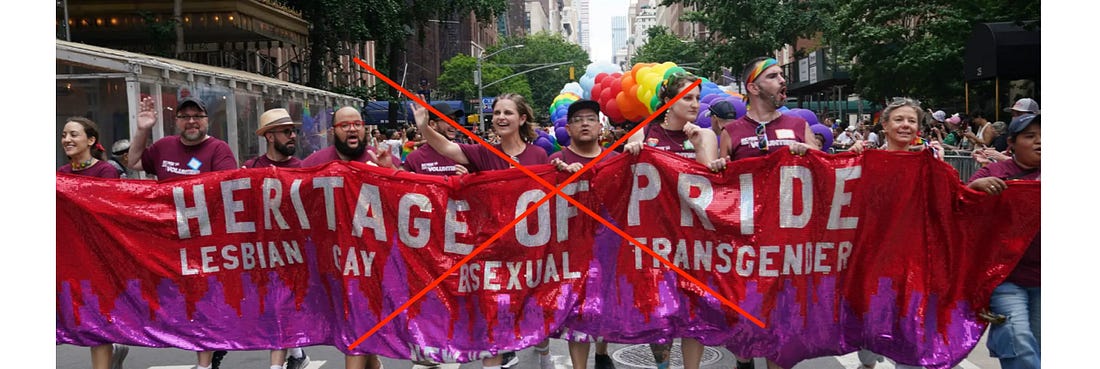 image 4.png