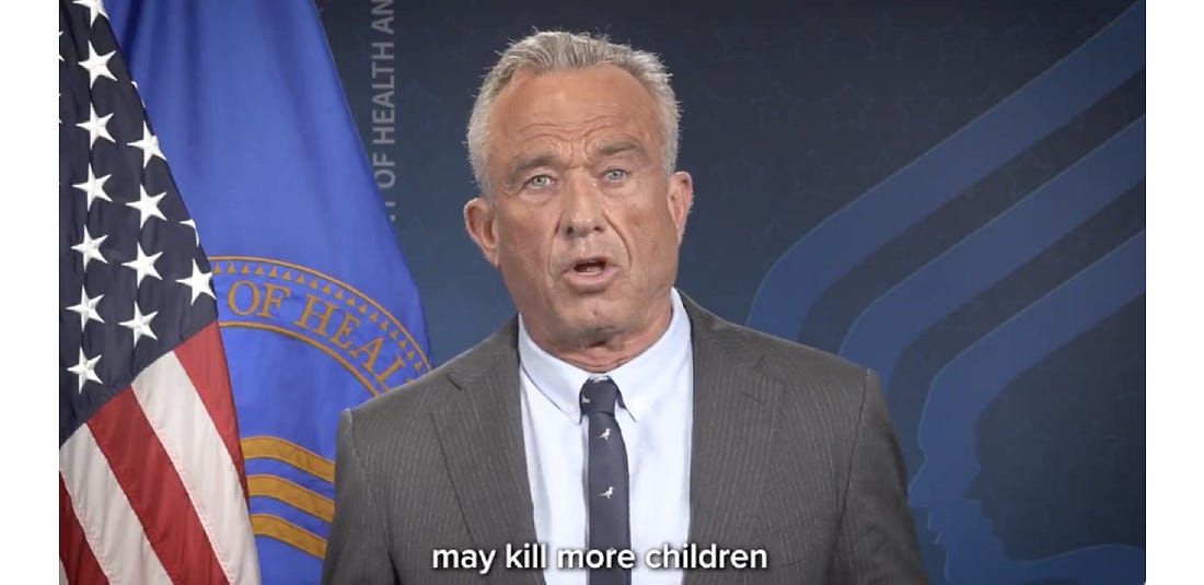 image 6.png