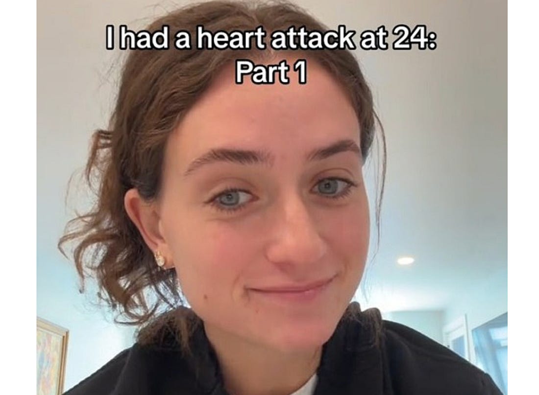 image 8.png