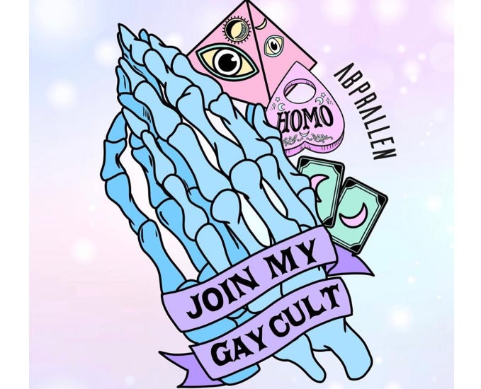 image 6.png