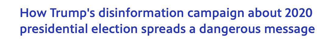 image 8.png