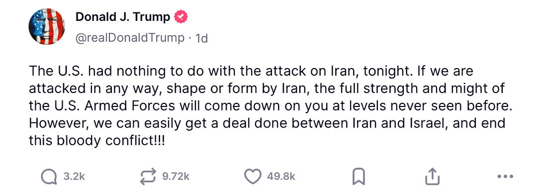 image 9.png