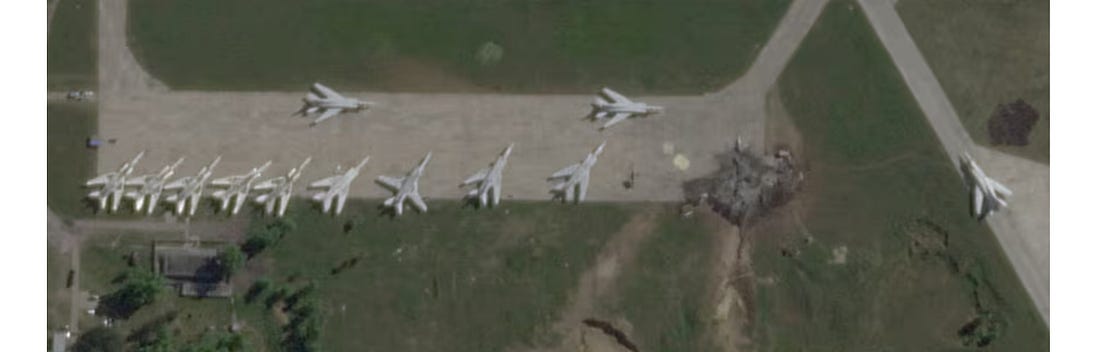 image 10.png