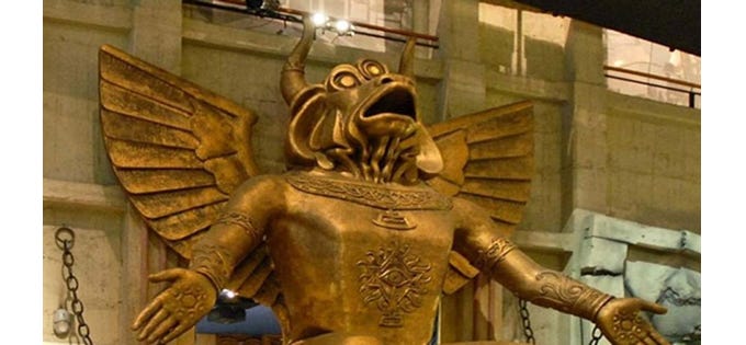 image 11.png