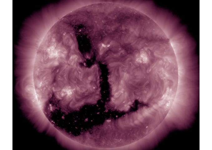 image 2.png